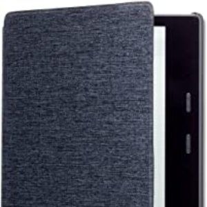 Kindle Oasis Cover - Water Safe